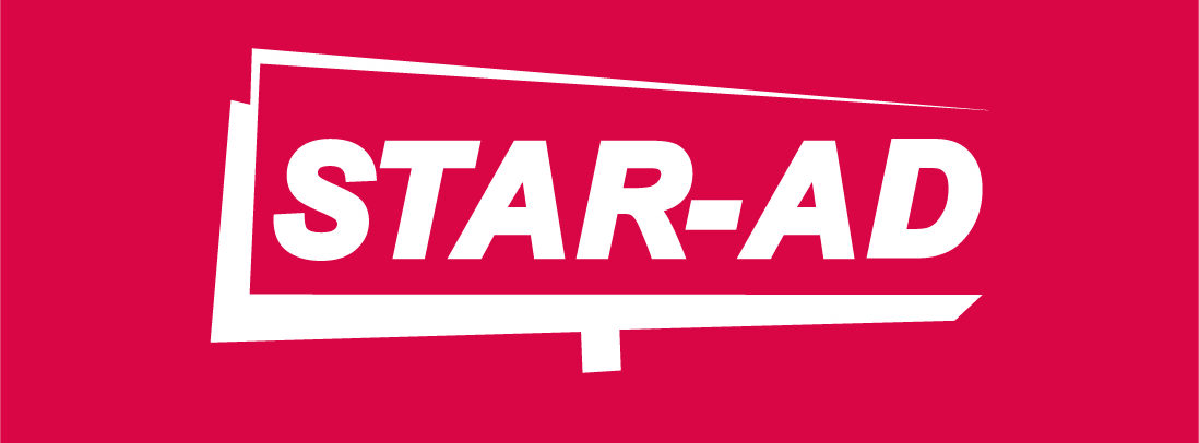 Star Ad