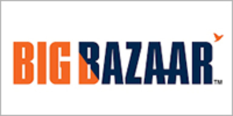 big-bazaar-logo-768x384
