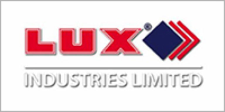lux-logo-768x384