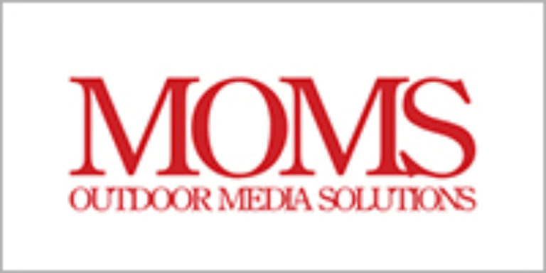 moms-logo-768x384