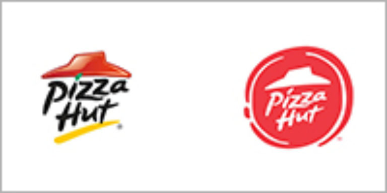 pizza-logo-768x384